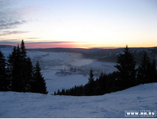 ������� 1