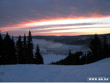 ������� 2