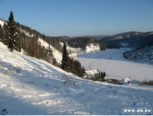 ��� �� ����������