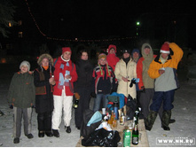 ����� 2008 ���