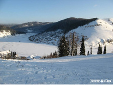 ����������