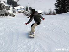 laquesta �� ������