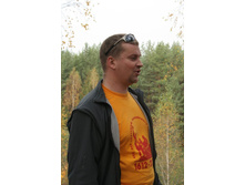 8-9 ������� 2011 � ����� 016.jpg