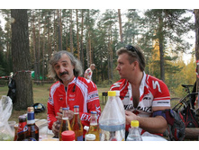 8-9 ������� 2011 � ����� 019.jpg