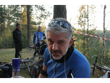 8-9 ������� 2011 � ����� 033.jpg