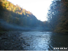 ������, �����.