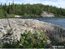 �� ������ ���