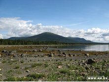 ����� ���� � �����