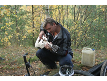 8-9 ������� 2011 � ����� 042.jpg