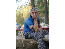 8-9 ������� 2011 � ����� 047.jpg