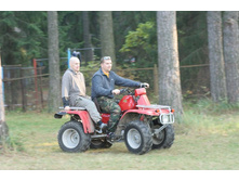 8-9 ������� 2011 � ����� 070.jpg