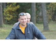 8-9 ������� 2011 � ����� 073.jpg