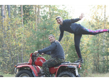 8-9 ������� 2011 � ����� 076.jpg