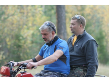 8-9 ������� 2011 � ����� 084.jpg