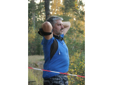 8-9 ������� 2011 � ����� 093.jpg