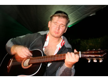 8-9 ������� 2011 � ����� 137.jpg