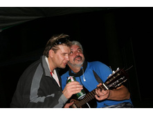 8-9 ������� 2011 � ����� 143.jpg