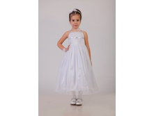 ������ 0106 ���� ����� 2199 �.-1199 �.