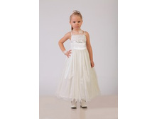 ������ 0106 ���� �������� 2199 �.-1199 ����� ����