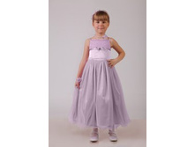 ������ 0106 ���� ��������� 2199 �.-����� 1199 �.