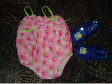  ������ ����� - 200�