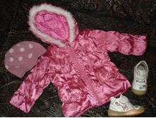 ��������  9-12 ��� - 300�, ��������� - 300� . ����� ����� - 150�