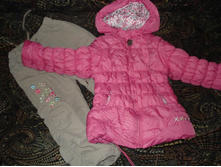 ������ ���� ����� � 92��, ����� - 1500�