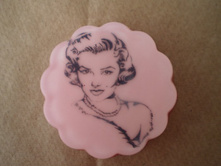 ������� �����