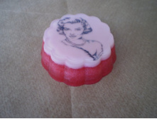 ������� �����