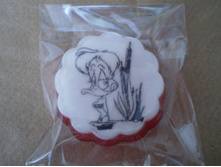 ��������������� ���