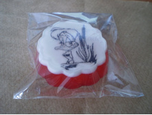 ��������������� ���