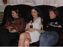 ... � ��������� :)