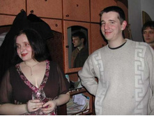 ������, ������, �������� :)