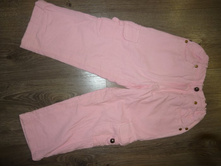 ������ 98 �� �������� ���� 400�