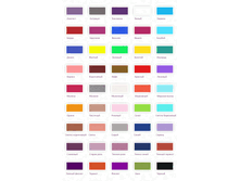 map_color.gif