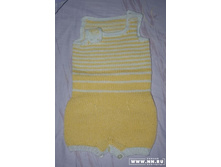 ������ ���������