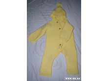 ������ ������