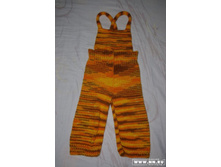 ��������� ����������1