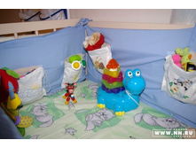 ��������1