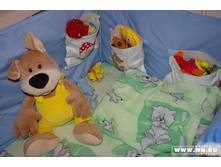 �������� 2