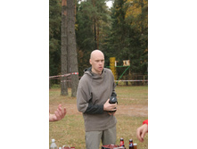 8-9 ������� 2011 � ����� 014.jpg