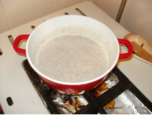 ����� ������� � ����-���