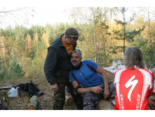 8-9 ������� 2011 � ����� 043.jpg