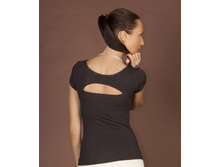 ��� ����� 