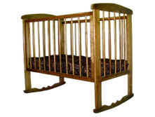 ������������ ������� ����.2968