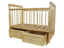 ������������ ������� ���� � �������.