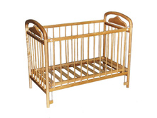 ������������ ������� �������.3751