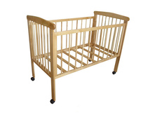 ������������ ������� ����.2931