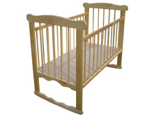 ������������ ������� ��������.2994