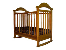 ������������ ������� ���������.3164